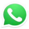LOGO_WHATSAPP