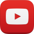 LOGO_YOUTUBE